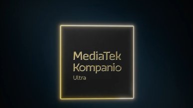 MediaTek może zrobić sporo dobrego w Chromebookach. Oto procesor Kompanio Ultra