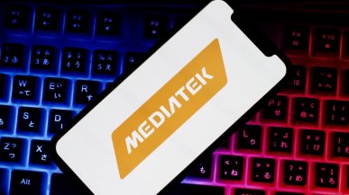 MediaTek szykuje prawdziwego konkurenta dla Snapdragona