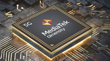 MediaTek szykuje nowego potwora. Dimensity 9500 to ray-tracing i potężne NPU w smartfonie