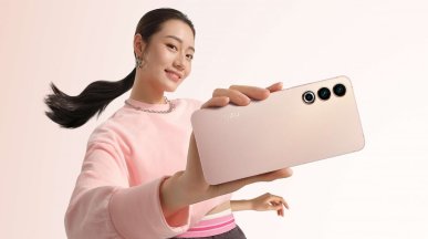 Meizu 20, Meizu 20 Pro i Meizu 20 Infinity - nowa flagowe smartfony powalczą wydajnością i aparatami