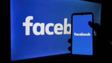 Meta chciała usunąć Twoich znajomych z Facebooka - Zuckerberg kontra młode pokolenie