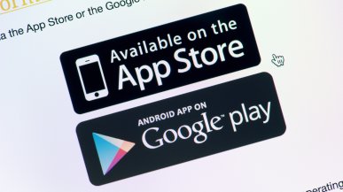 Meta i inni giganci tworzą koalicję przeciw dominacji Apple i Google na rynku aplikacji