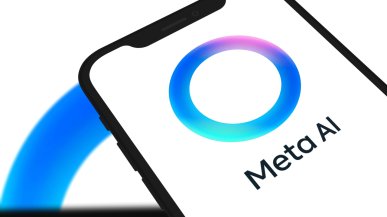 Meta może skorzystać z konkurencyjnych rozwiązań AI