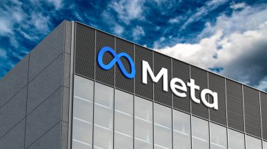 Meta nadal z cenzurą w Europie. "Fact-checking" ma się tutaj dobrze
