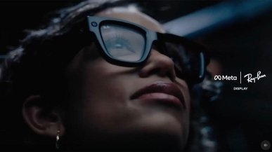 800 dolarów za okulary AR od Meta. Mark Zuckerberg znów przesadził