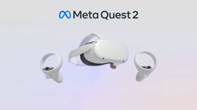 Meta rezygnuje z kontrowersyjnej funkcji w swoich goglach VR