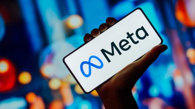 Meta nie podpisze unijnego paktu. Obawia się ograniczeń dla rozwoju AI