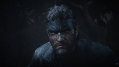 Metal Gear Solid 3 Remake oficjalnie zapowiedziany. To niejedyna niespodzianka dla fanów serii