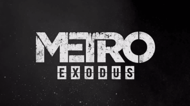 Metro Exodus rezygnuje ze Steam na rzecz Epic. Valve: To niesprawiedliwe 