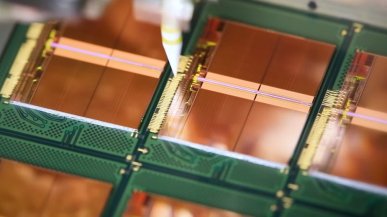 Micron przedstawia 232-warstwową pamięć NAND. Nadchodzą szybsze i pojemniejsze dyski SSD