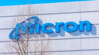 Micron przerzuca koszty ceł na klientów. Technologia drożeje w cieniu wojny handlowej