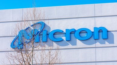 Micron ujawnia plany odnośnie pamięci GDDR7. Pierwsze moduły w 2024 roku, szybsze w 2026