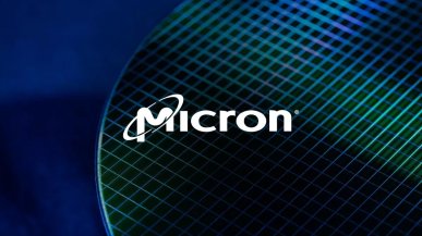 Micron ujawnia swoje plany odnośnie pamięci - HBMNext, GDDR7 i DDR5 o większej pojemności