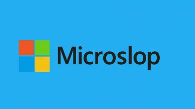 Microslop to nowa viralowa nazwa Microsoftu. Wciskają wszystkim AI, więc mają