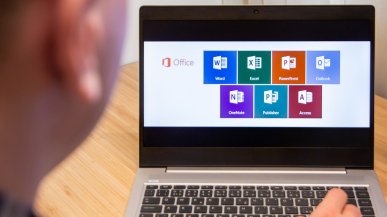 Zmiana coraz bardziej konieczna. Pakiet Office przestanie być wspierany na Windowsie 10