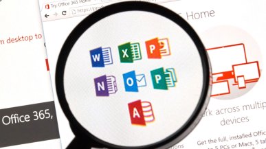 Word, Excel i PowerPoint za 0 zł. Stworzył to jeden człowiek i robi wrażenie