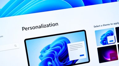 Microsoft zaostrza politykę aktualizacji. Użytkownicy tracą kontrolę nad Windows 11