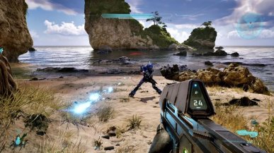 Microsoft tłumaczy przyczyny ostatniej awarii usług Xbox. Firma obiecuje zmiany