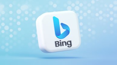 Microsoft Bing chce być niczym wyszukiwarka Google i dzięki tej sztuczce niemal ją przypomina