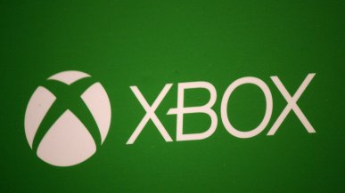 Microsoft blokuje emulatory gier na konsolach Xbox Series. Jest jednak wyjątek