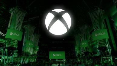Microsoft: Celem dla Xbox Scarlett jest 120 kl./s i ray tracing