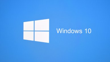Microsoft celowo spowolni aplikację dostępną na Windows 10, by przyspieszyć jej koniec