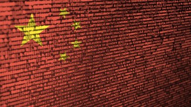 Microsoft: Chiny ukradły tajny klucz, który odblokował pocztę rządową USA, ze zrzutu awaryjnego