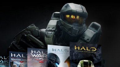 Microsoft dopłaca do każdego Xboxa. Nawet podwyżka cen nie zatrzyma strat