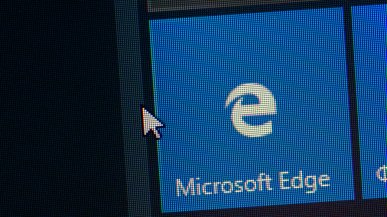 Microsoft Edge usuwa funkcję, z której korzysta miliony użytkowników