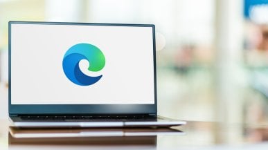 Microsoft Edge z dużą aktualizacją. Traci funkcje, ale zyskuje nowe możliwości