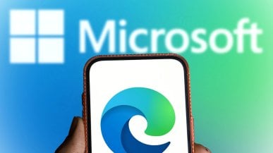 Microsoft twierdzi, że Edge zdobył 30% rynku. Niezależne analizy to podważają