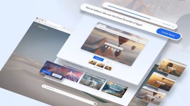 Microsoft Edge z nową funkcją, która może przekonać użytkowników Google Chrome