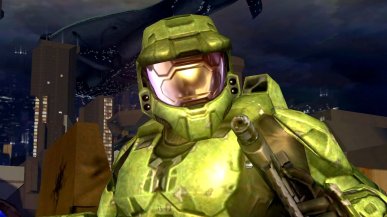 Microsoft i Nintendo razem, Xbox planuje wsparcie dla Switcha 2