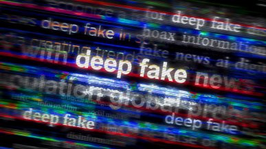 Microsoft i OpenAI przekazują 2 miliony dolarów na walkę z przedwyborczymi deepfake’ami