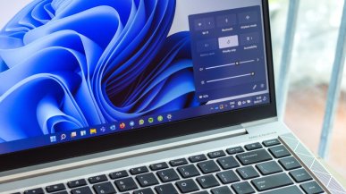 Microsoft naprawił jedną z najbardziej irytujących wad Windowsa 11. Użytkownicy czekali na to latami