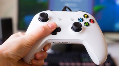 Xbox wie jak zaskoczyć - pakiet 50 gier wpada do usługi. Pamiętacie je?