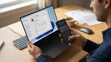 Nie możesz już aktywować Windowsa w ten sposób. Microsoft się tłumaczy