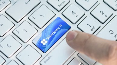 Microsoft ma oficjalne obejście instalacji systemu Windows 11 bez dostępu do internetu, czyli konta