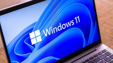 Microsoft miesza w funkcjach, które znasz od lat. Wszystko po to, żebyś przeszedł na Windowsa 11