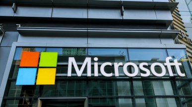 Microsoft może mieć kłopoty. Komisja Europejska zamierza wszcząć postępowanie antymonopolowe
