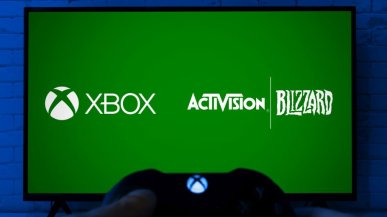 Microsoft może uruchomić własny sklep z aplikacjami i grami Xbox na iOS. Nadchodzą ogromne zmiany?
