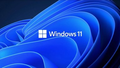 Windows 11 zjada coraz więcej zasobów. Eksplorator kradnie RAM po aktualizacji