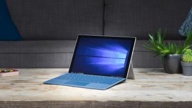 Microsoft naprawił problem zasilania Surface Pro; urządzenie otrzyma USB-C?