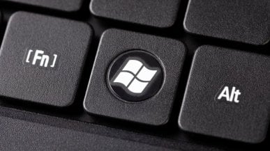 Microsoft nie odpuszcza i promuje przejście na Windows 11. Tym razem za pomocą nowego narzędzia