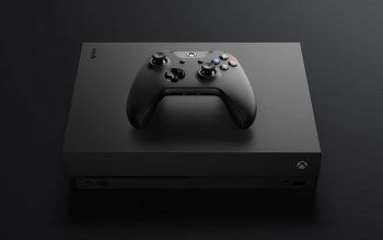 Microsoft zakończył produkcję konsol Xbox One