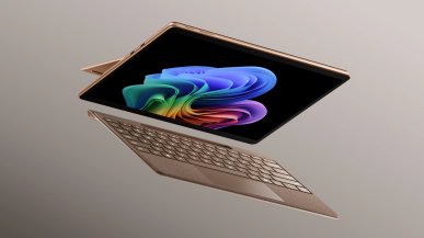 Nowe Surface droższe o 2100 zł. Microsoft twierdzi, że to uczciwa cena