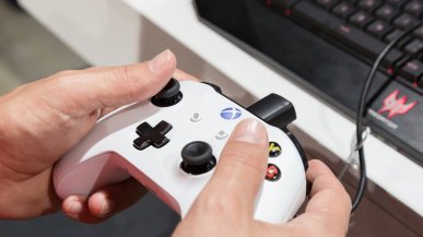 Nowy Xbox jednak nie będzie przypominał PC. Co z odpalaniem starszych gier?