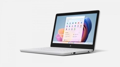 Microsoft kończy z odchudzoną wersją Windows 11. Padła konkretna data