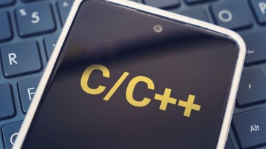 Microsoft odcina alternatywne edytory od wsparcia C/C++. Programiści wściekli