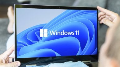 Microsoft odcina antywirusy od jądra systemu Windows. Globalna awaria ich przeraziła